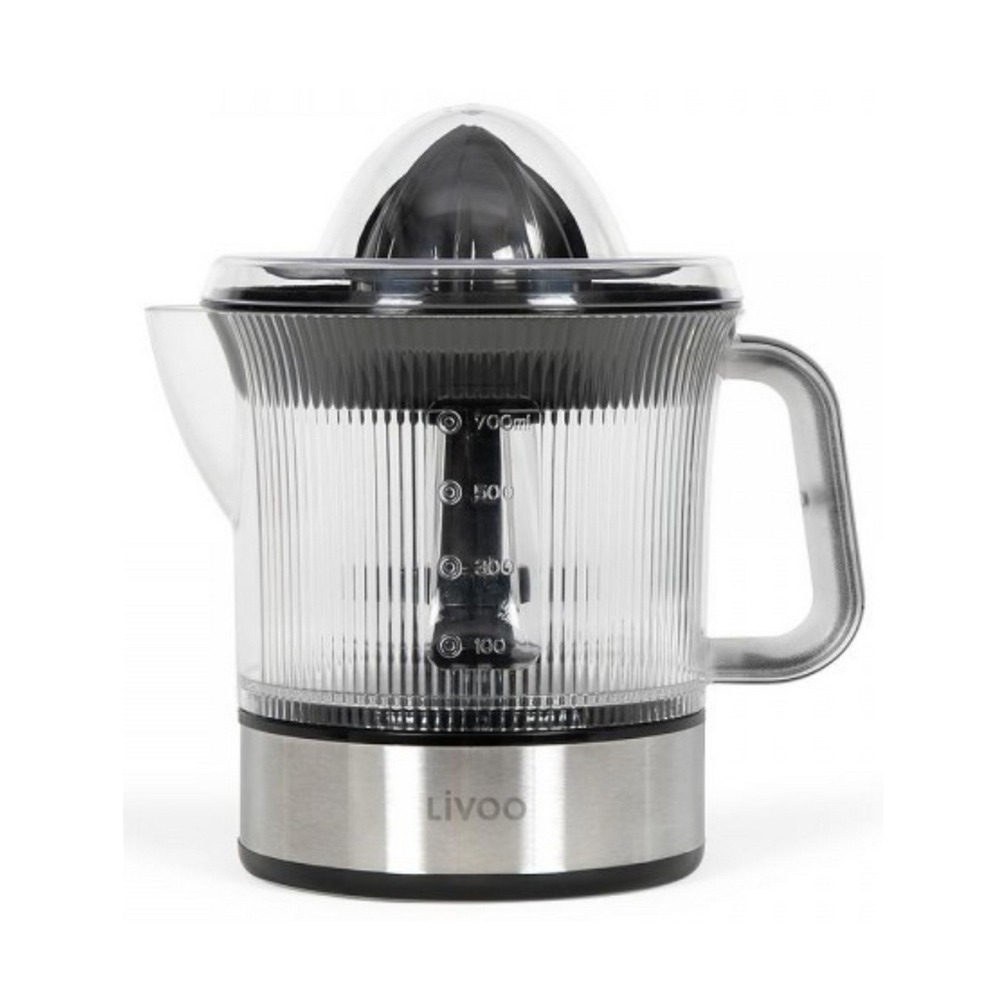 Presse-agrumes électrique 40w 700ml - dod210