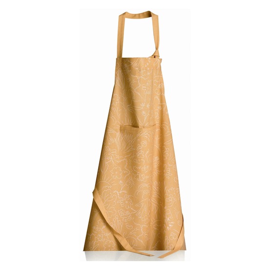 Tablier de cuisine bio freedom