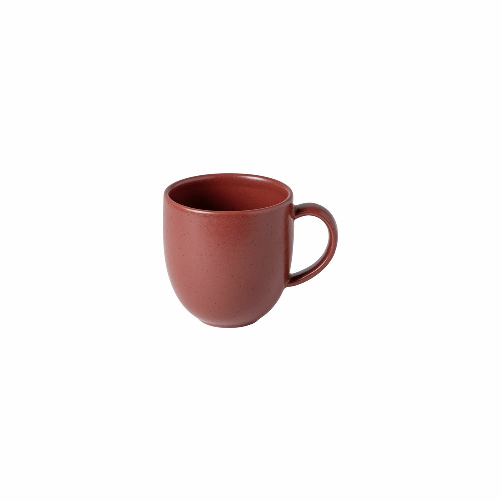 Tasse 33 cl pacifica - lot de 6 - costa nova