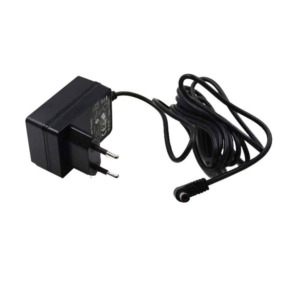 Adaptateur secteur pour s1600/s2600