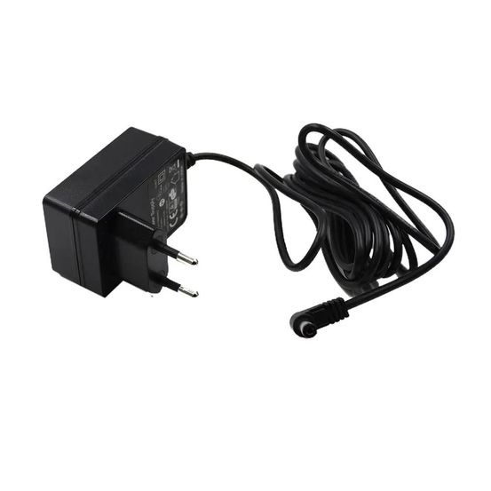 Adaptateur secteur pour s1600/s2600
