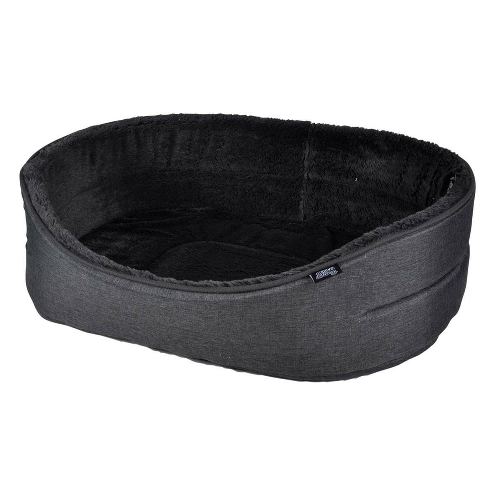 Panier pour chien & chat 