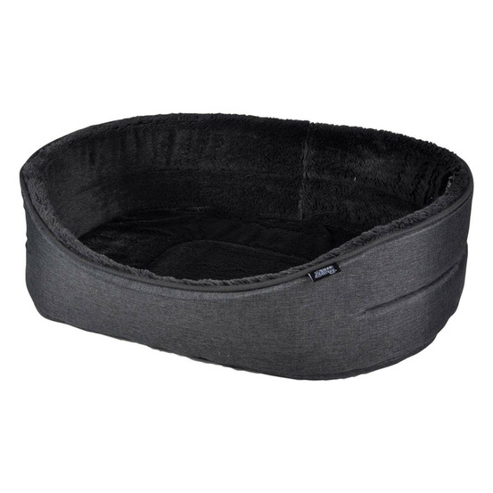 Panier pour chien & chat