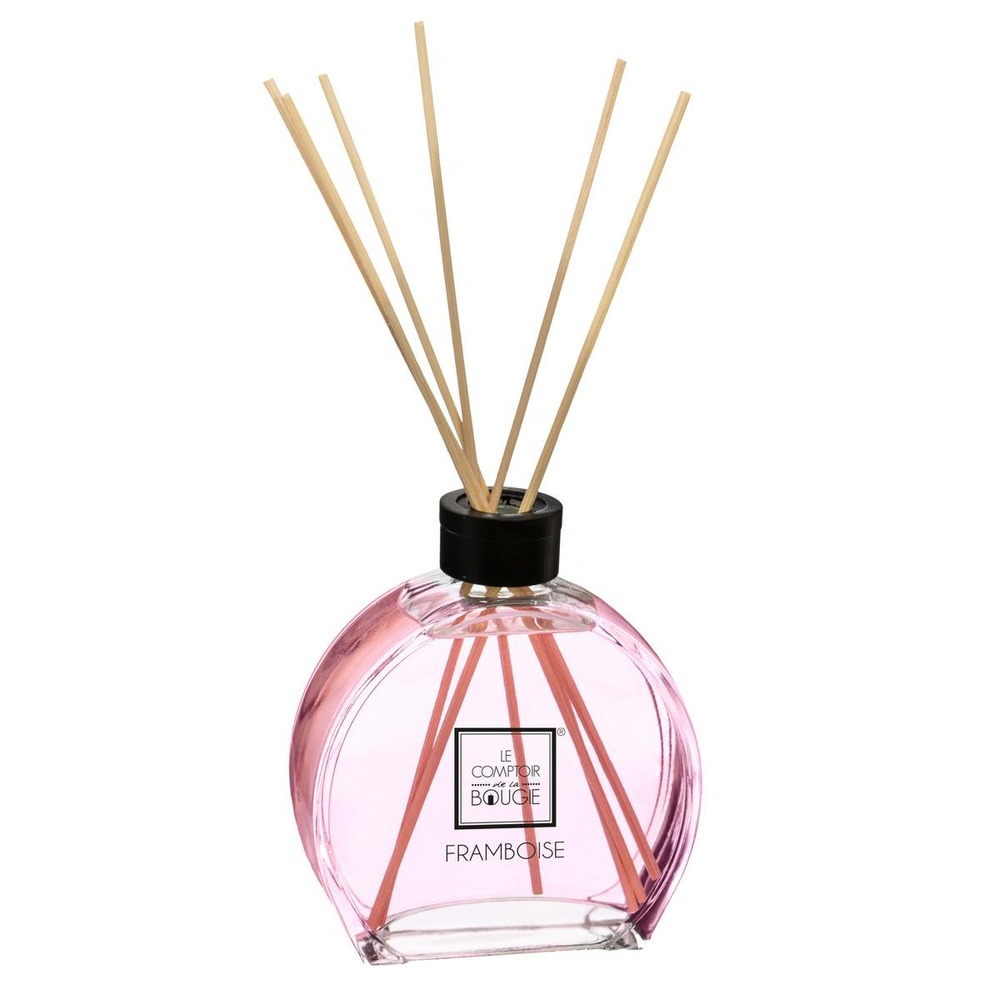 Diffuseur de parfum 