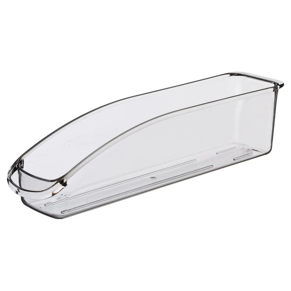 5five - rangement pour frigo petit modèle