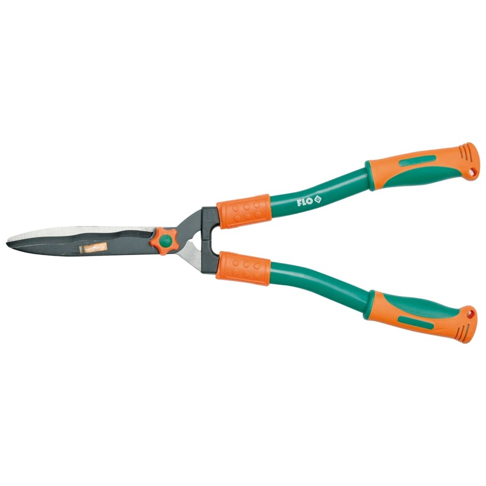 Cisaille à haies 62 cm