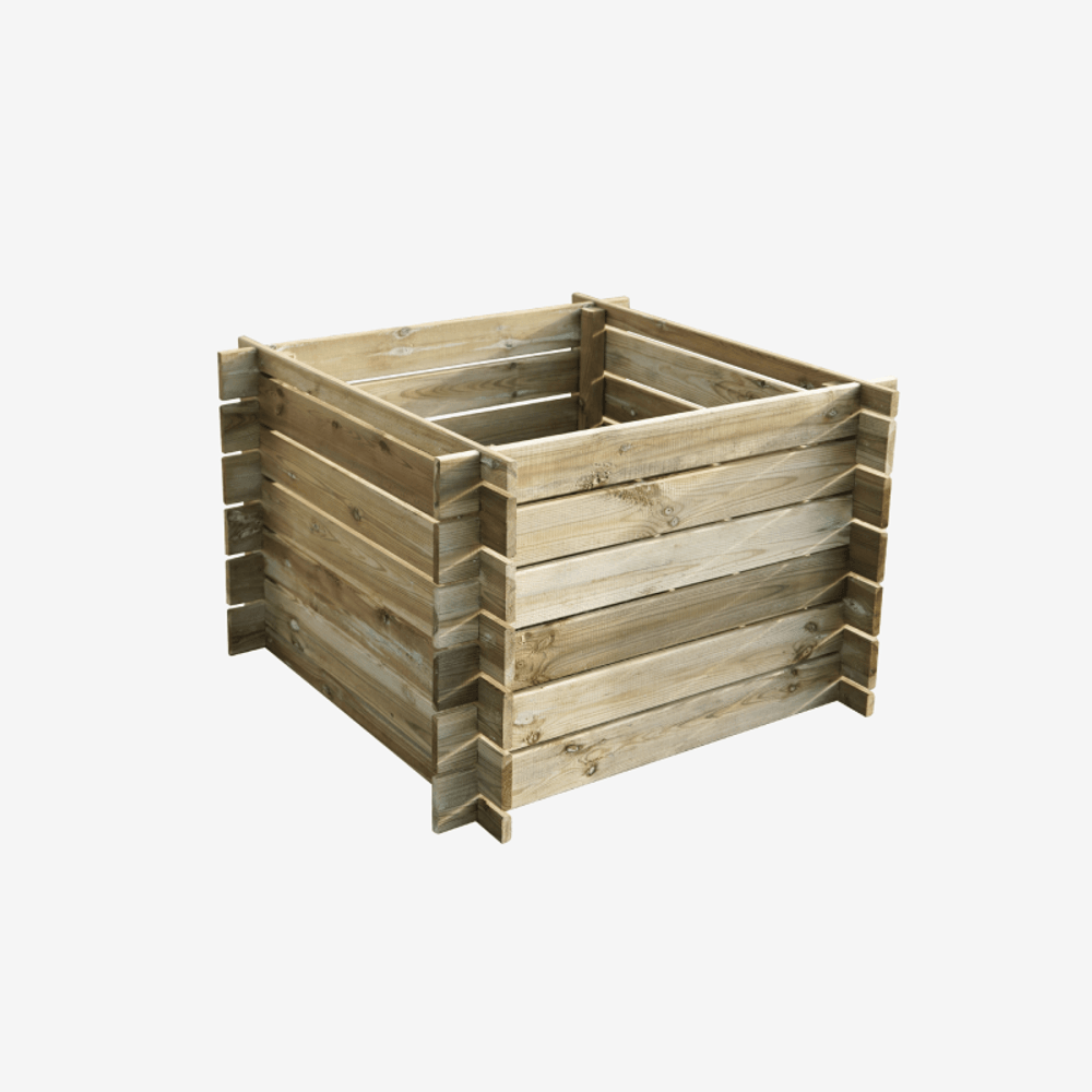 Composteur 250l