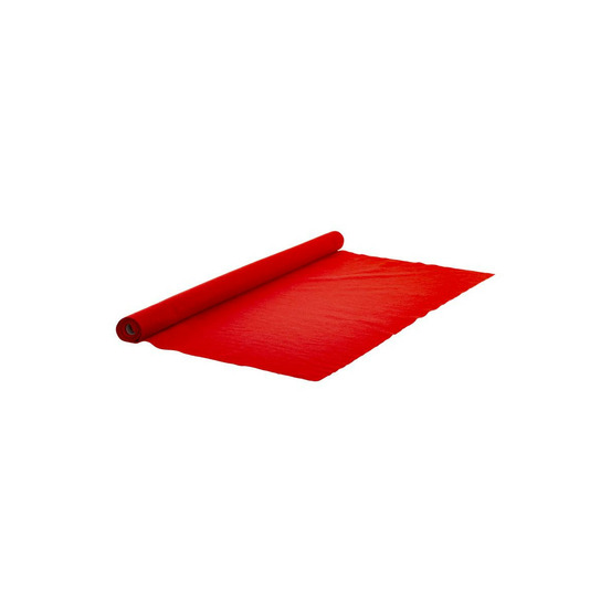 Tapis pour sapin