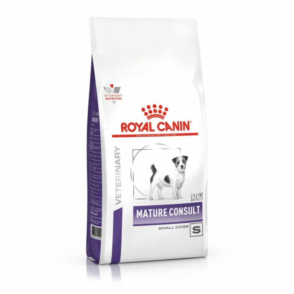 CROQUETTE ROYAL CANIN VET 11-(1015481)