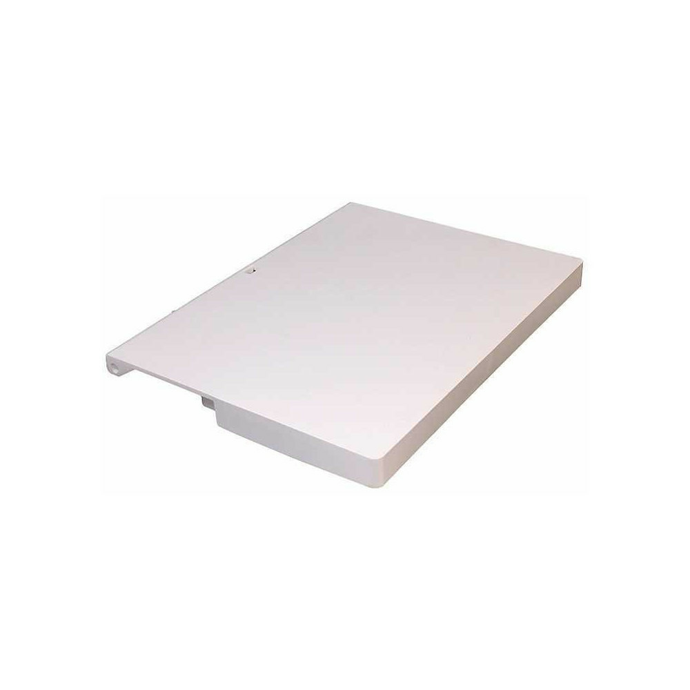 Volet de skimmer kripsol 500601001500 - rski0015.00r