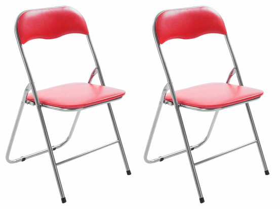 Banquetas dobráveis felix - élégance moderne et confort pratique