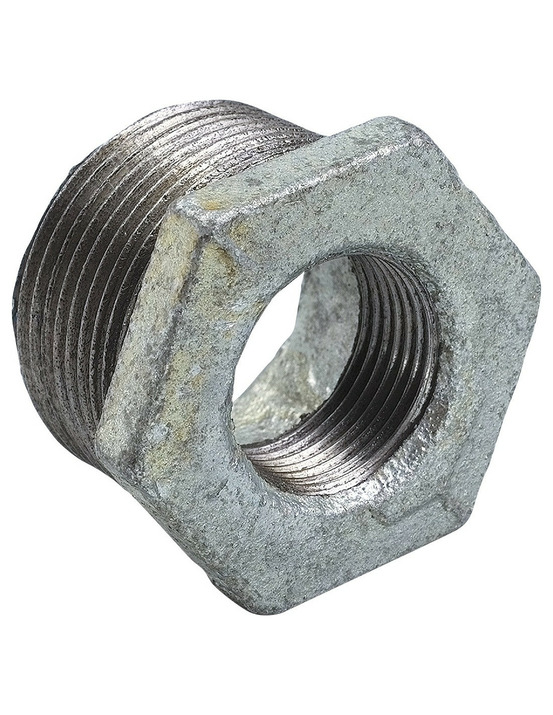 Reduction galva mf 26x34-20x27