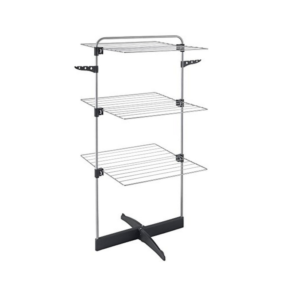 Séchoir à linge 22m - 405850