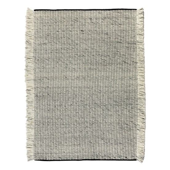 Tapis koda caviar 190 x 290 cm