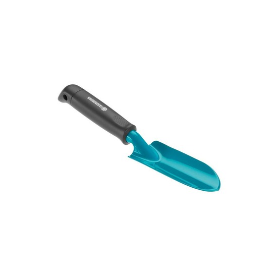 Transplantoir étroit classic gardena