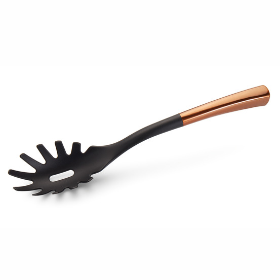 Cuillère à spaghetti nylon ligne elégante l 35 cm - pujadas