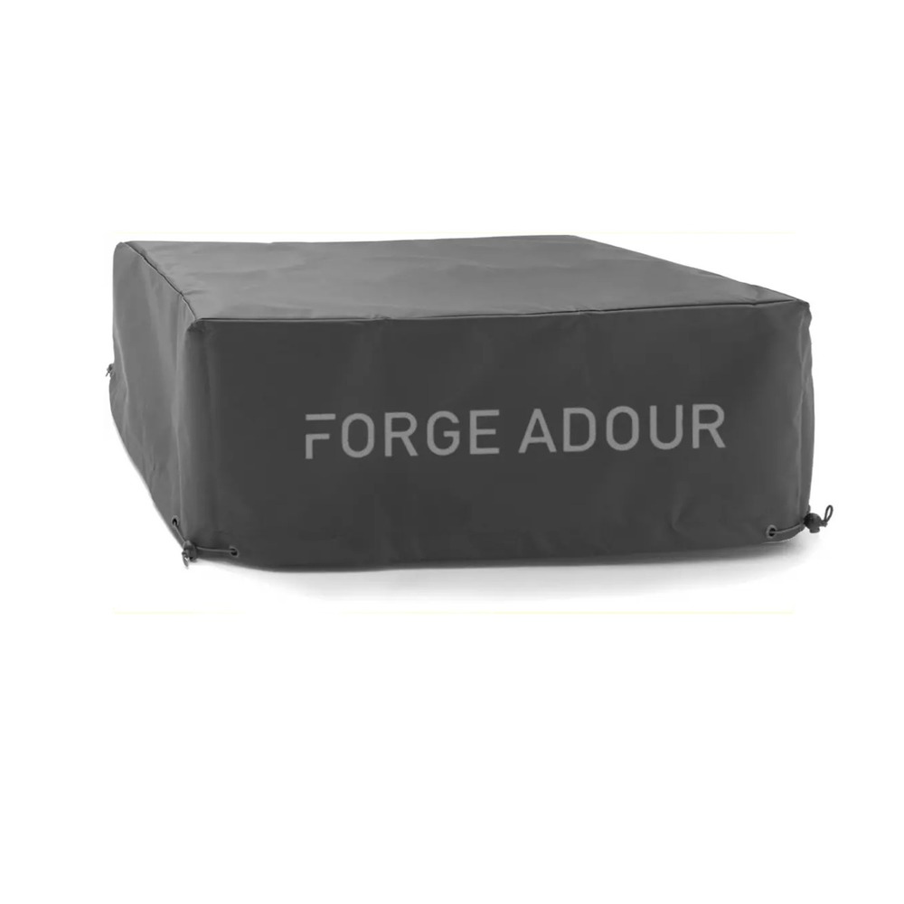 Housse de protection pour plancha - h350