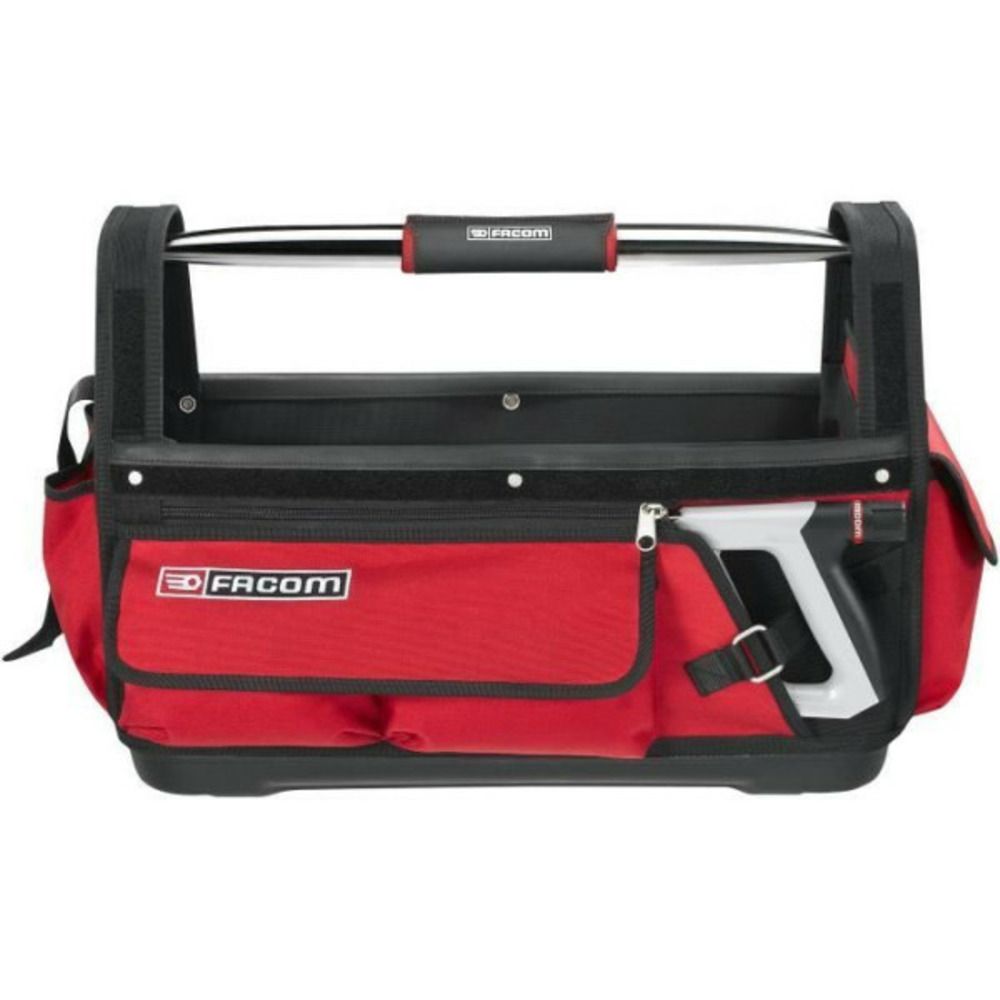 Boîte a outils textile propag - - bs.t20pb