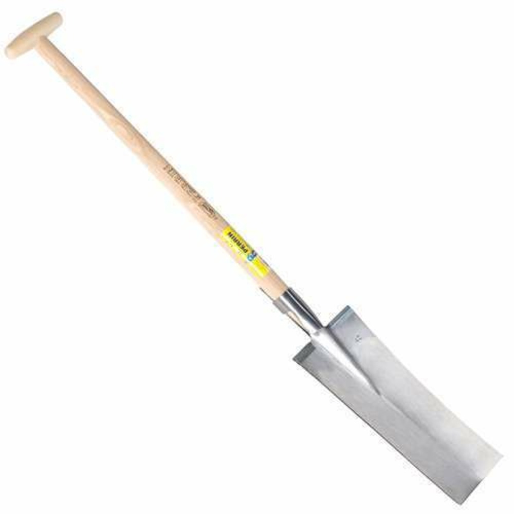 LOUCHET TERRASSIER A BAGUE 3 3-(844634)