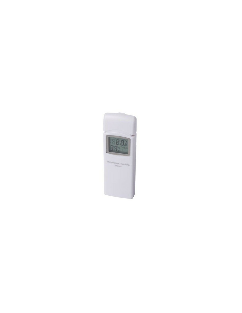 Spare sensor for wireless weather station ws2800mp