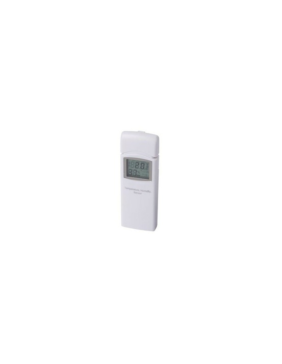 Spare sensor for wireless weather station ws2800mp