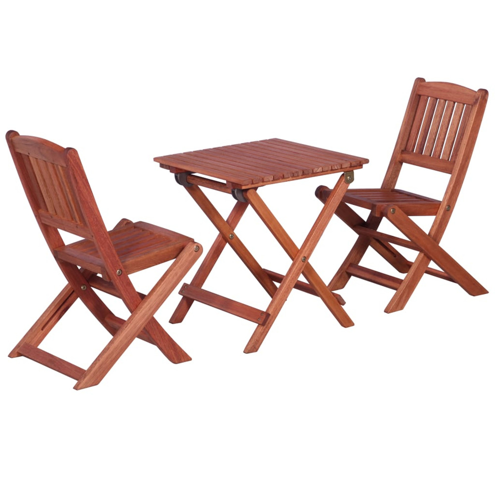 ENSEMBLE DE BISTRO 3 PCS POUR-(868564)
