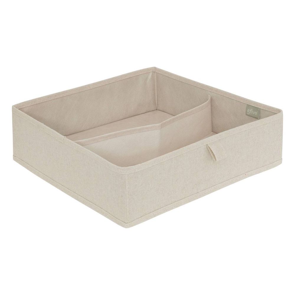 Rangement tiroir 