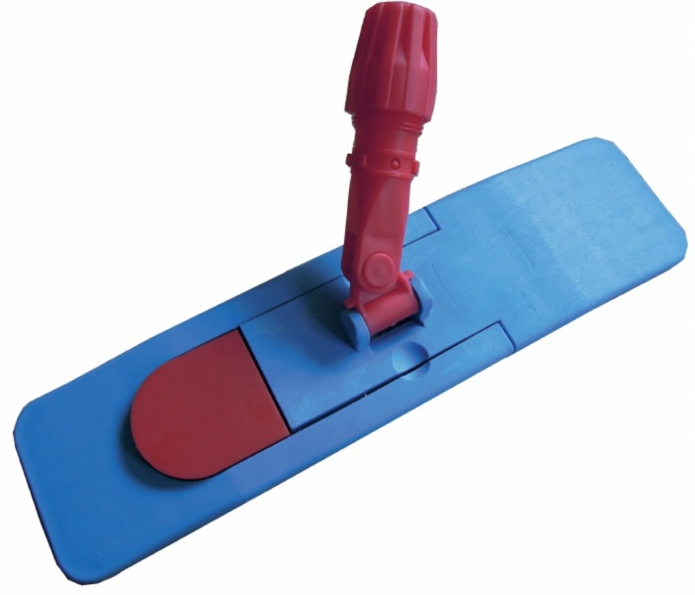 Monture à poches magnétique 40cm - guialto