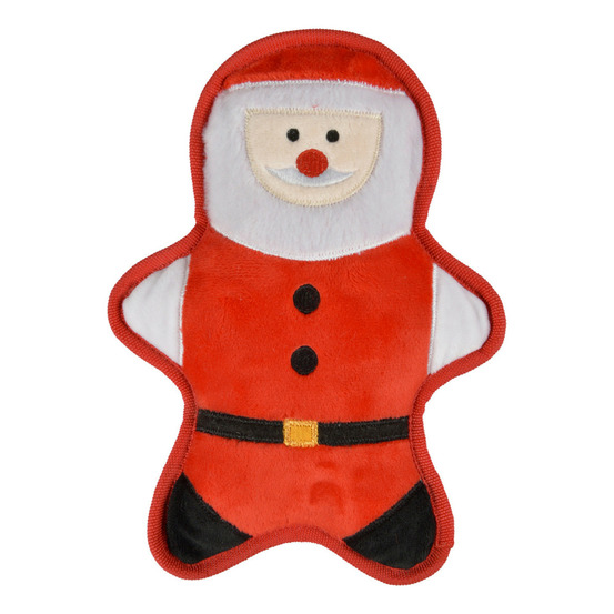 Jouet pour chien sonore