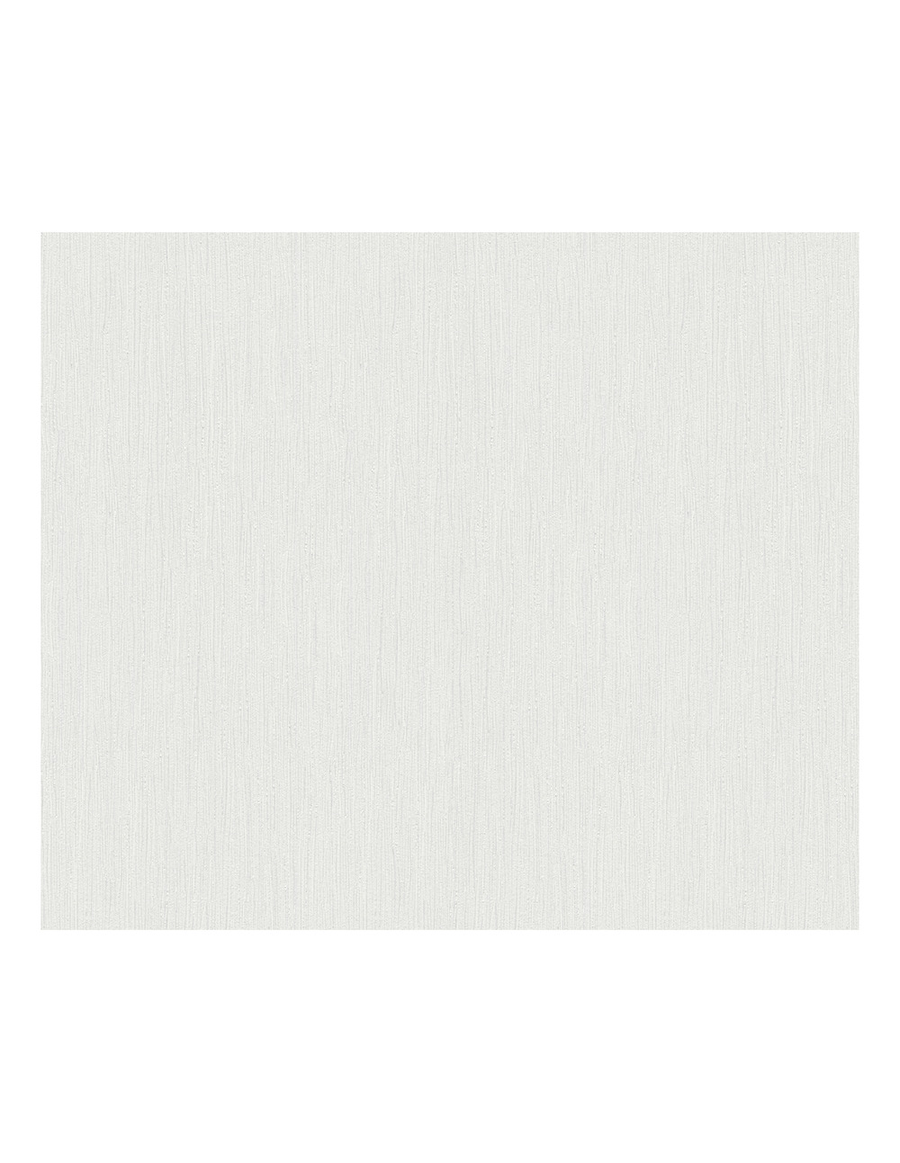 5715 patent green label ci 10.05x0.75m - decorama