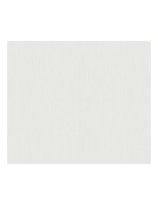 5715 patent green label ci 10.05x0.75m - decorama