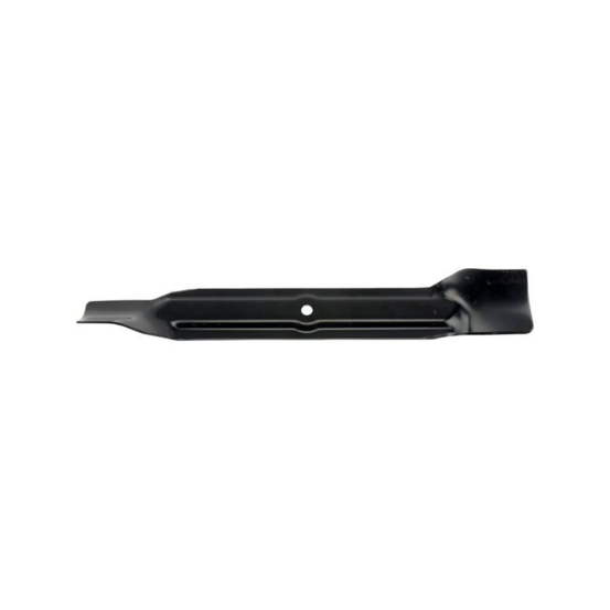 Lame tondeuse 32cm ggp - 118810002/0