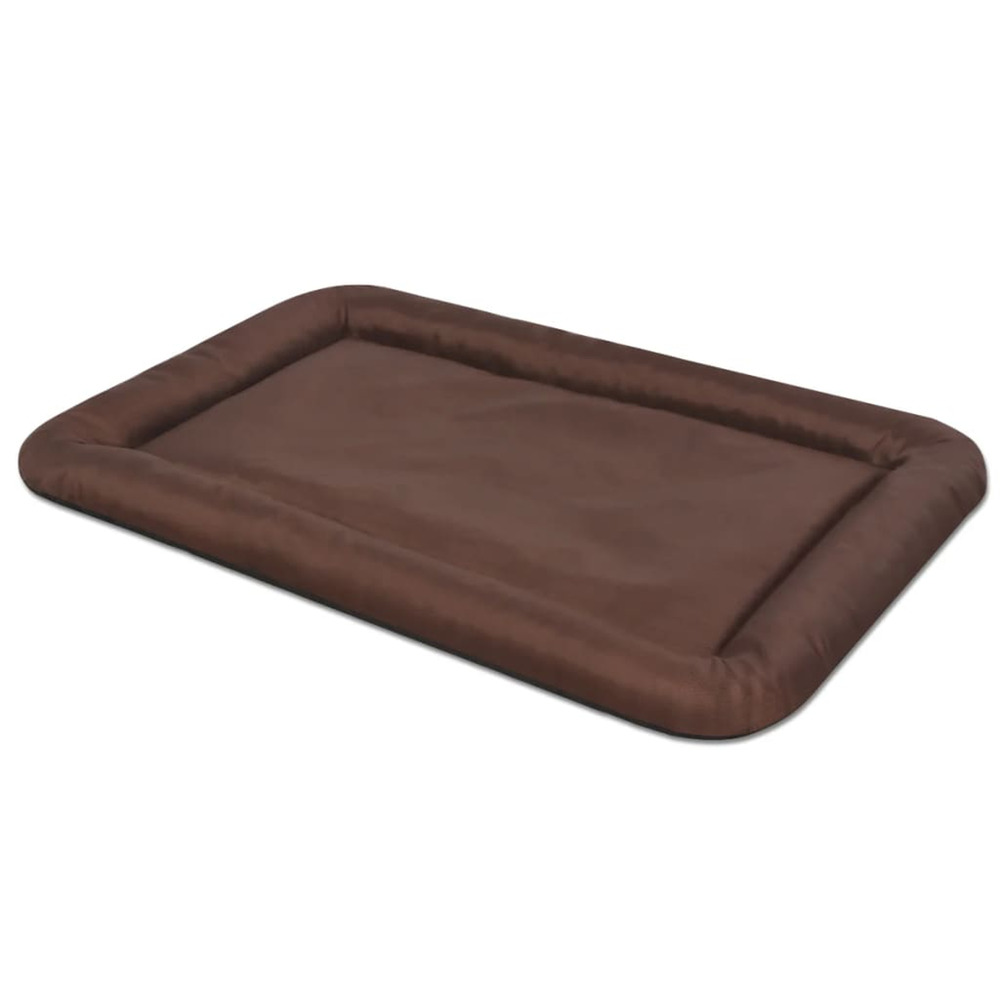MATELAS POUR CHIENS TAILL 116-(867102)