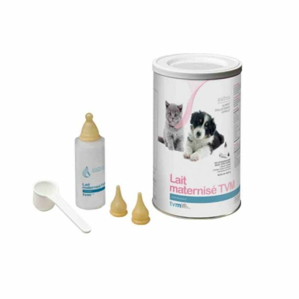 Lait maternise optima - tvm 200 g