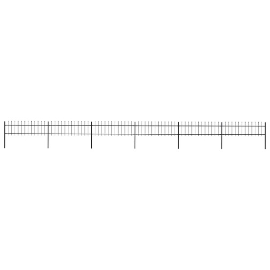 CLOTURE JARDIN AVC DESSU 74-(864857)