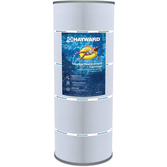 Cartouche filtrante de rechange pour filtre c7030 - cx591xre