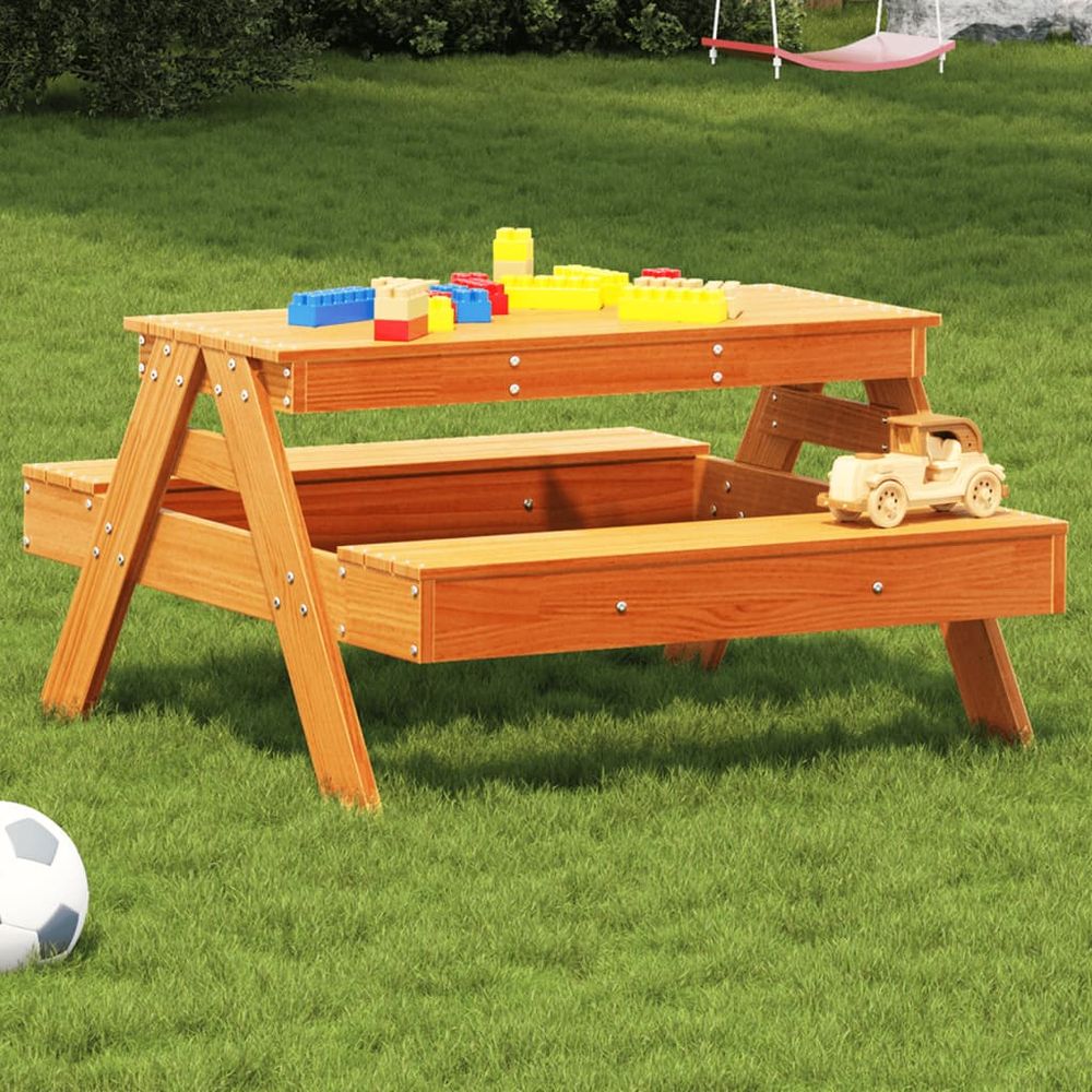 Teorema Giocattoli Tableau Pythagorique Montessori En Bois - Jeu Éducatif Pour Apprendre La Multiplication Et Développer La Mémoire Des Enfants