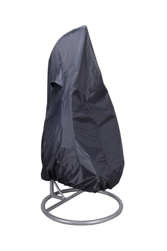 Housse coverit oeuf swing - garden impressions