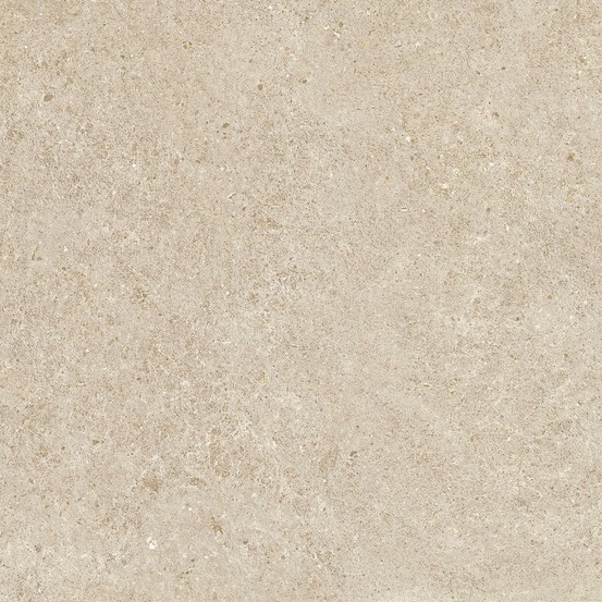 Carrelage effet pierre calcaire beige sable 60x60x2 cm domella - sol extérieur (vendu par carton de 0,72 m²) - ro'ma carrelage