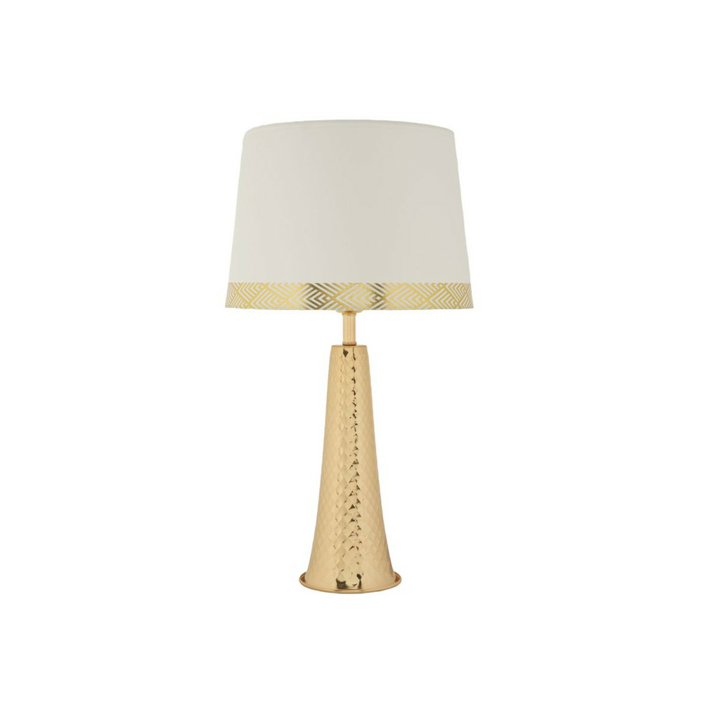 Lampe à poser design 