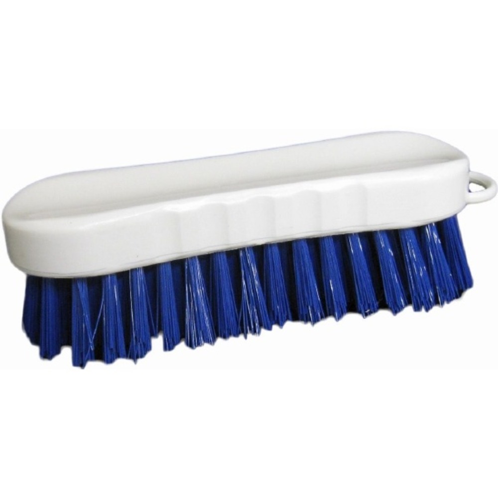 Brosse à main 20 cm - guialto