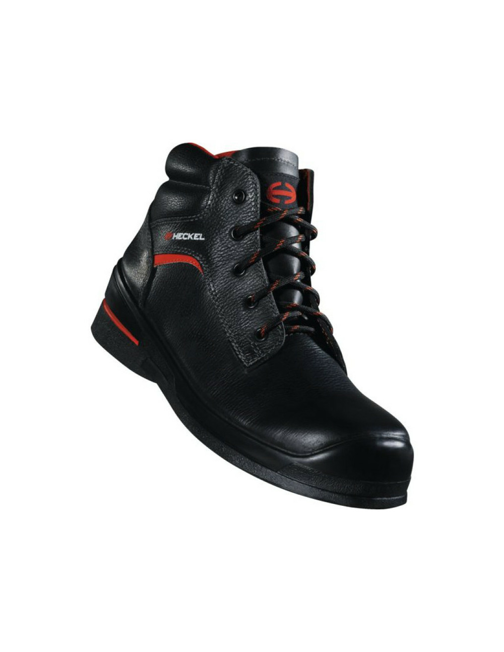 Chaussure special enrobe 1 0 ntx s2 p hi hro sra t47