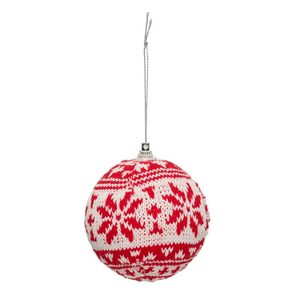 Boule de noël 