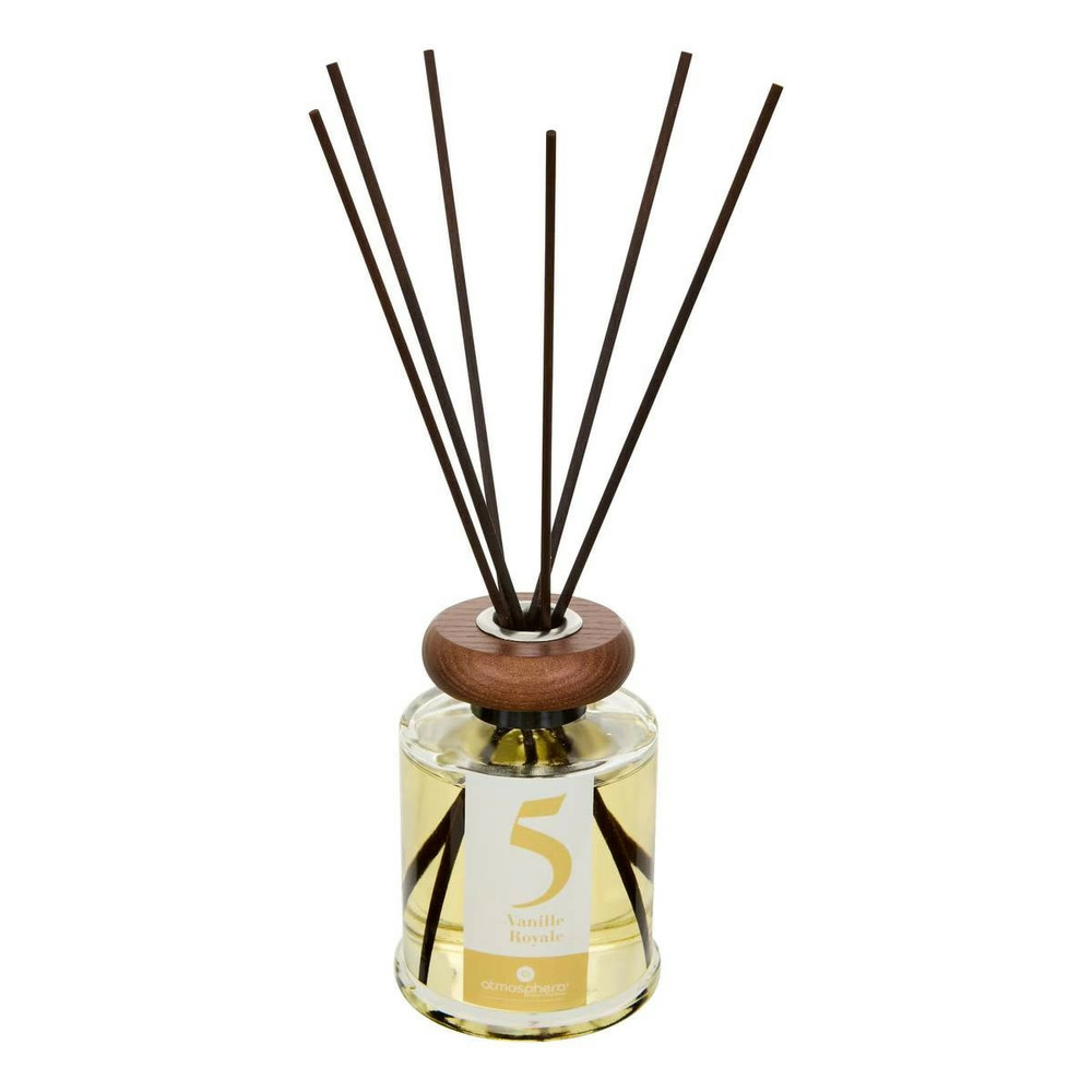 Diffuseur de parfum 