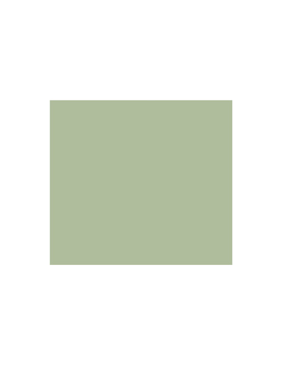 Adhésif access deco rosemary green brillant 150x45cm - access deco