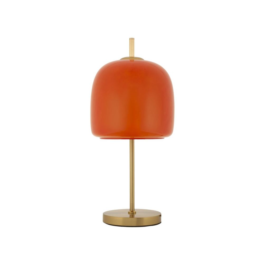 Lampe à poser 