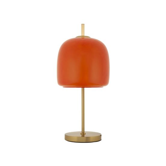 Lampe à poser