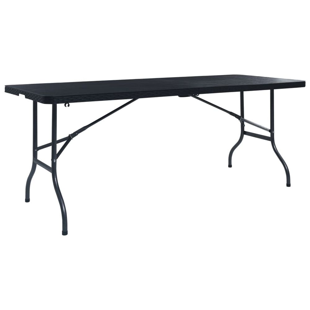 VIDAXL TABLE PLIABLE DE J 14-(919429)