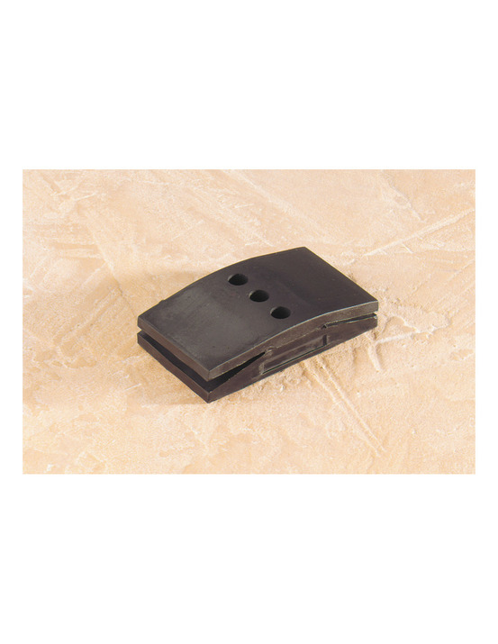 Cale a poncer 120x70mm - l'outil parfait