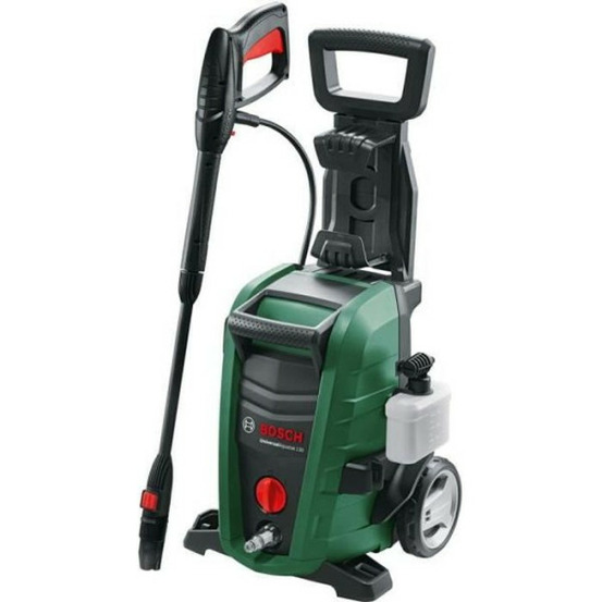 Universal aquatak 130